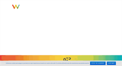 Desktop Screenshot of iwopi.org